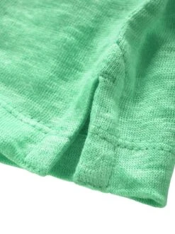 Leinenpolo -Redbubble Geschaft EC23 7658 DI