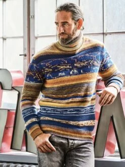 Schönes-Leben-Rolli -Redbubble Geschaft EC23 7666 DF 1