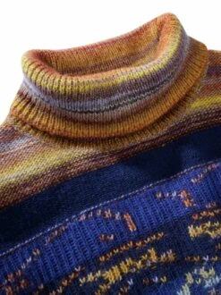 Schönes-Leben-Rolli -Redbubble Geschaft EC23 7666 DG 1