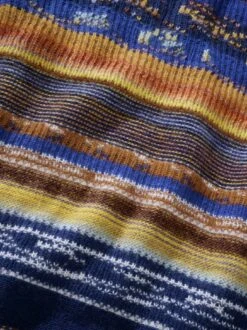 Schönes-Leben-Rolli -Redbubble Geschaft EC23 7666 DH 1