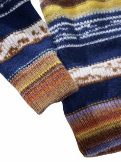 Schönes-Leben-Rolli -Redbubble Geschaft EC23 7666 DI 1