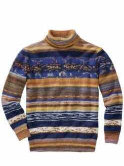 Schönes-Leben-Rolli -Redbubble Geschaft EC23 7666 FA 1