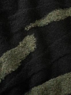 Tektonischer Pullover -Redbubble Geschaft EC23 7672 DH