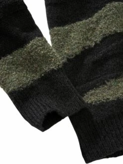 Tektonischer Pullover -Redbubble Geschaft EC23 7672 DI 1