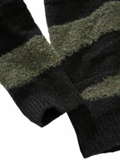 Tektonischer Pullover -Redbubble Geschaft EC23 7672 DJ 1