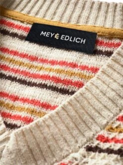 Bienenwaben-Pullover 19 Bienenwaben-Pullover -Redbubble Geschaft EC23 7675 DG 1