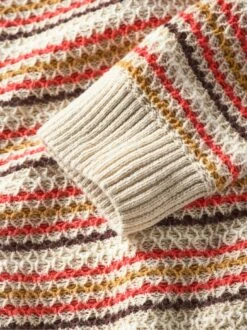 Bienenwaben-Pullover 15 Bienenwaben-Pullover -Redbubble Geschaft EC23 7675 DH