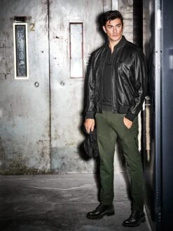 Ragazzi-Polo 18 Ragazzi-Polo -Redbubble Geschaft EC23 7684 DF 1