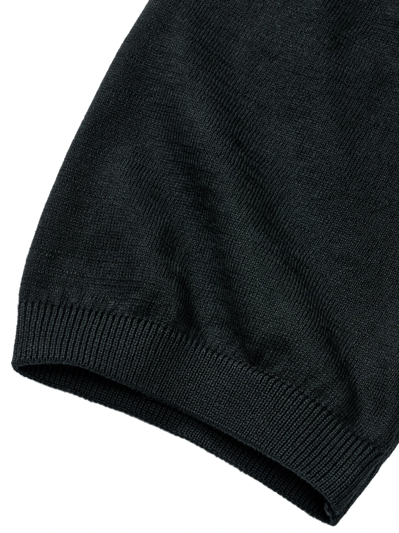 Ragazzi-Polo 11 Ragazzi-Polo – Bild 9