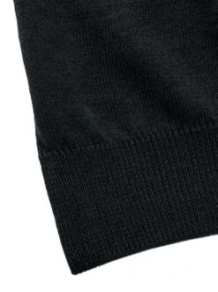 Ragazzi-Polo 21 Ragazzi-Polo -Redbubble Geschaft EC23 7684 DI 1