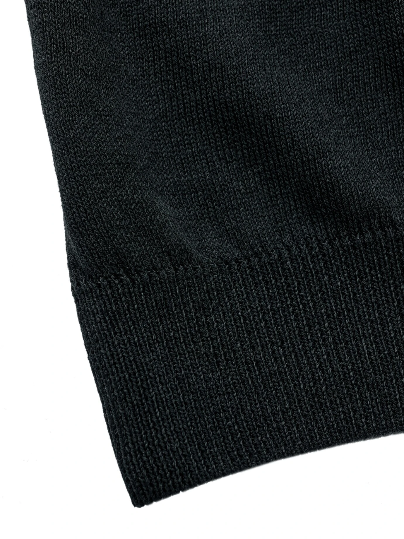 Ragazzi-Polo 12 Ragazzi-Polo – Bild 10