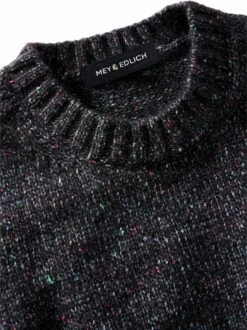 Blitzlicht-Pullover -Redbubble Geschaft EC23 7709 DG 1