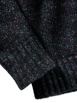 Blitzlicht-Pullover -Redbubble Geschaft EC23 7709 DH 1