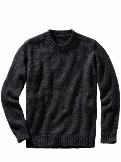 Blitzlicht-Pullover -Redbubble Geschaft EC23 7709 FA 1