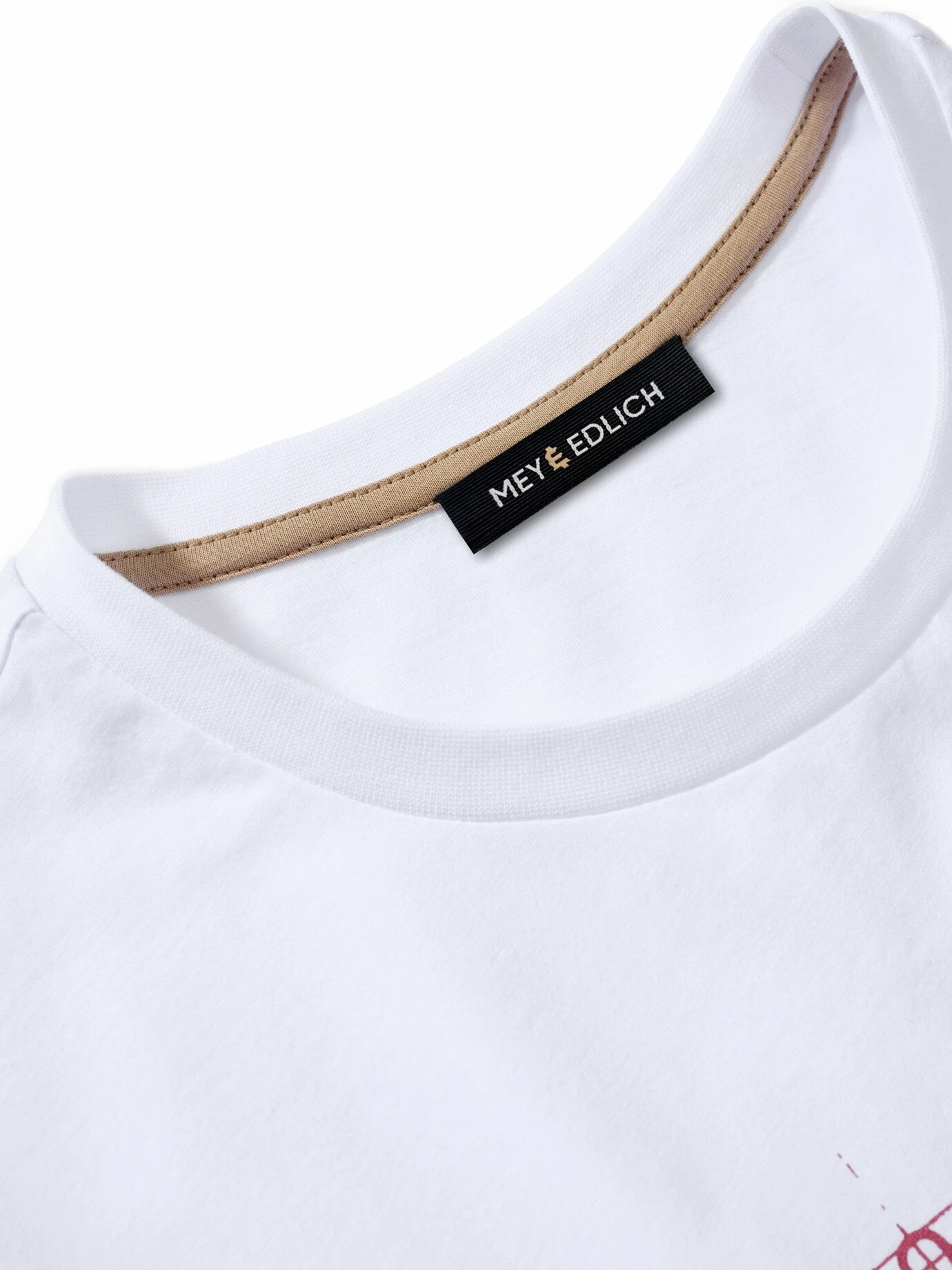 Willensstärke-Shirt 8 Willensstärke-Shirt – Bild 6