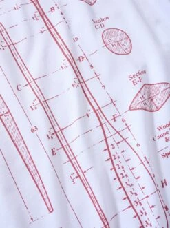 Willensstärke-Shirt 12 Willensstärke-Shirt -Redbubble Geschaft EC23 7717 DH