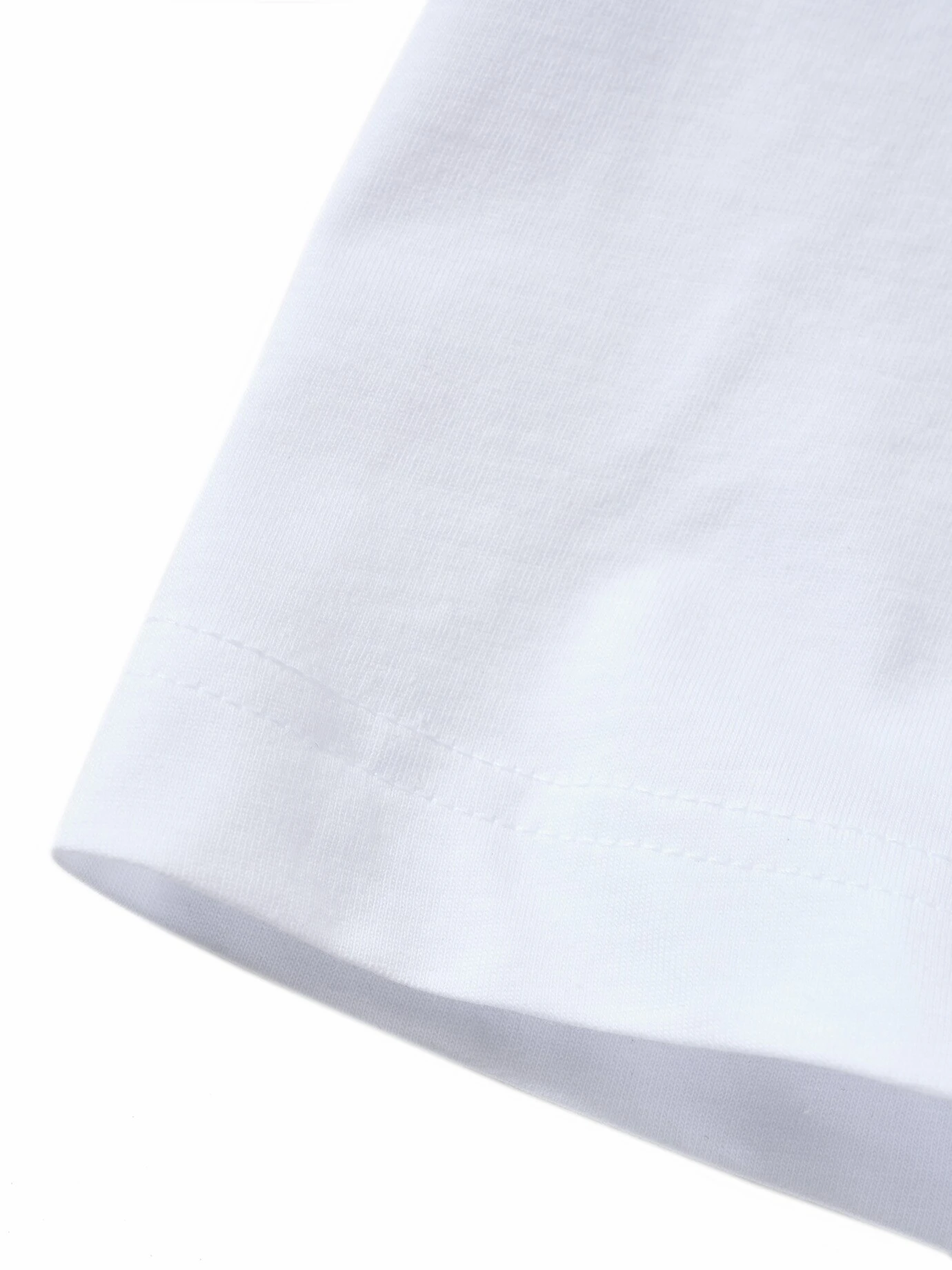 Willensstärke-Shirt 10 Willensstärke-Shirt – Bild 8