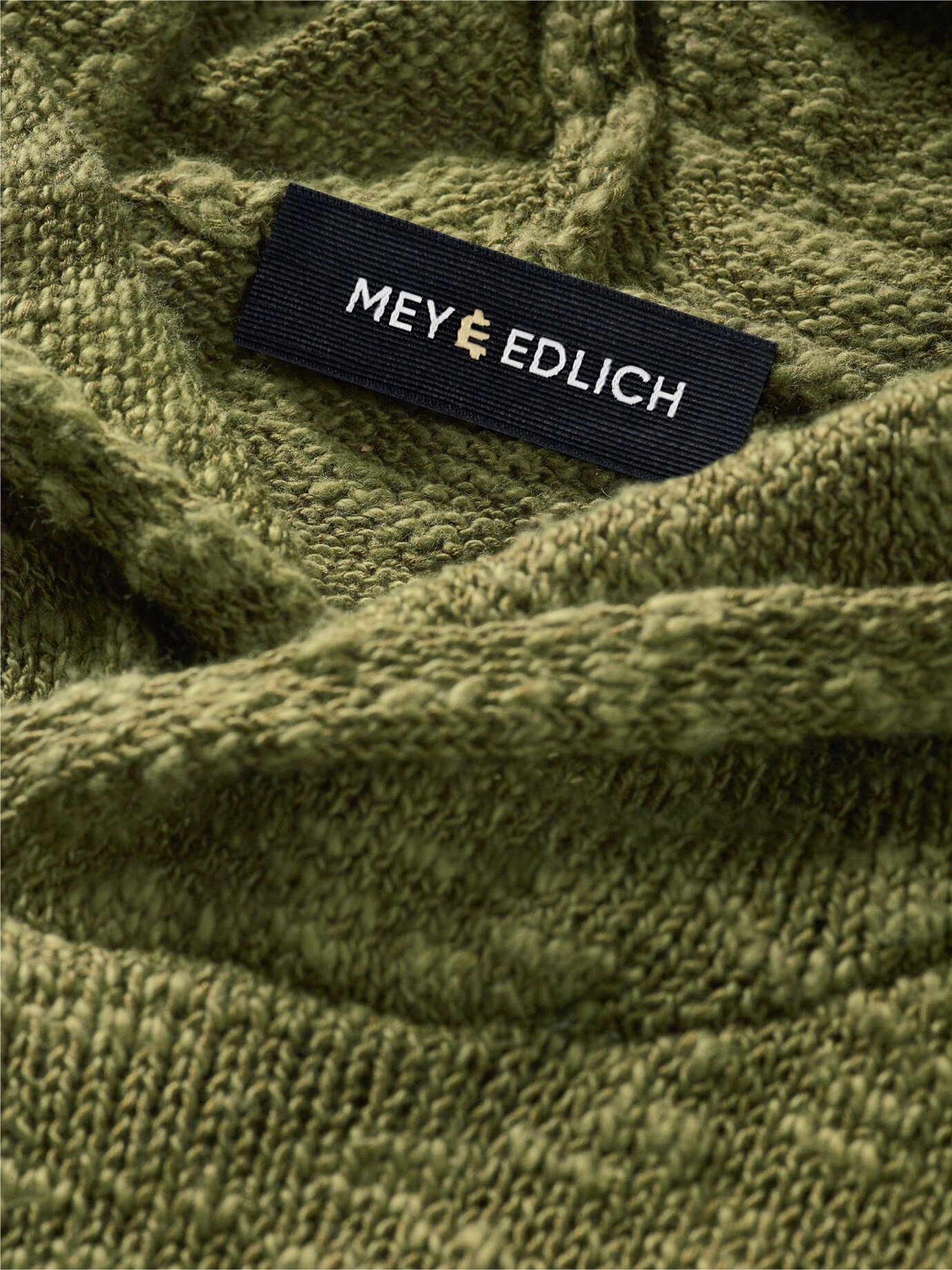 Chill-out-Hoodie 4 Chill-out-Hoodie – Bild 2