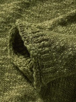 Chill-out-Hoodie 16 Chill-out-Hoodie -Redbubble Geschaft EC23 7720 DH 1