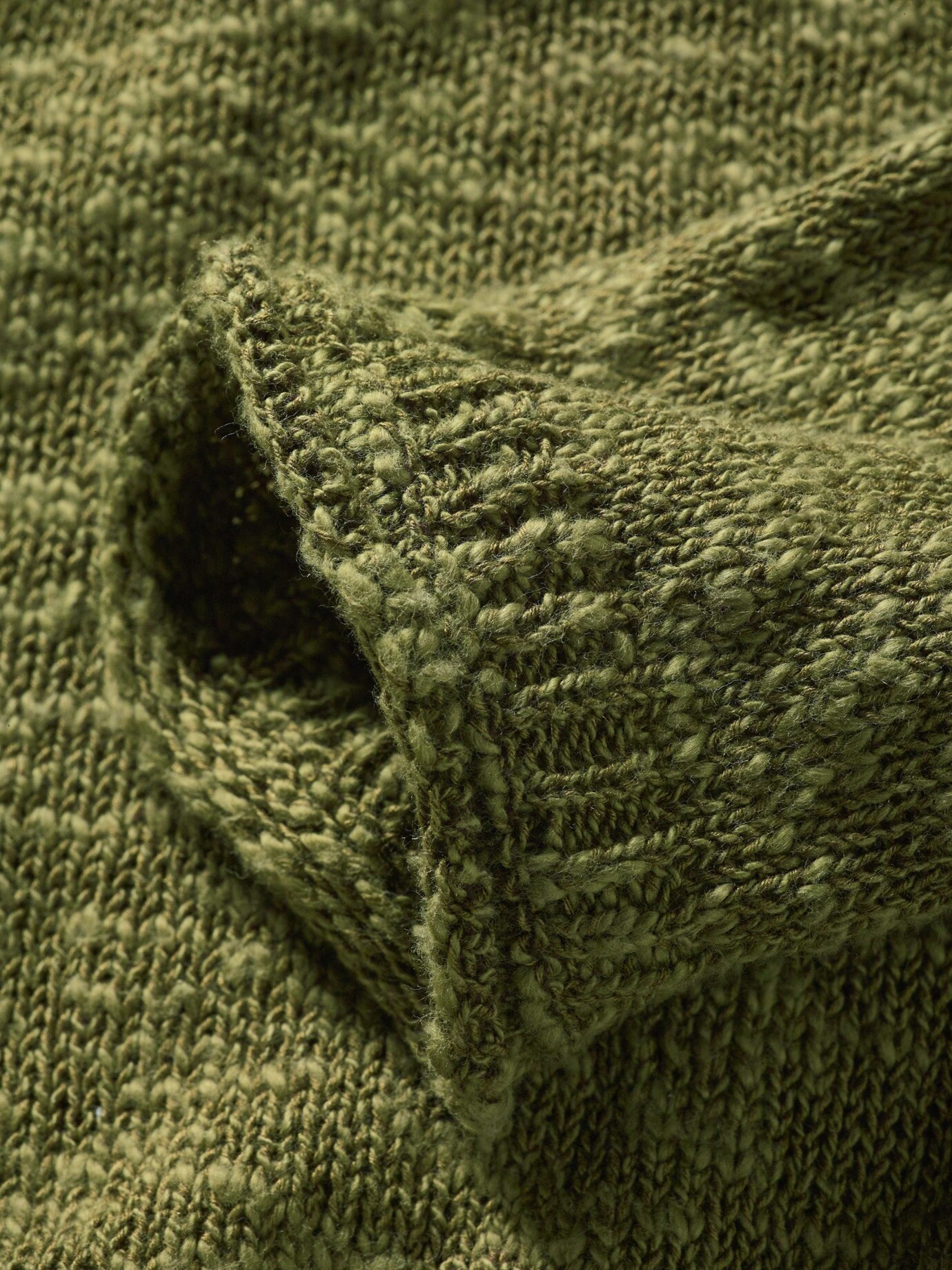 Chill-out-Hoodie 9 Chill-out-Hoodie – Bild 7