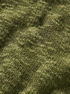 Chill-out-Hoodie 17 Chill-out-Hoodie -Redbubble Geschaft EC23 7720 DI 1