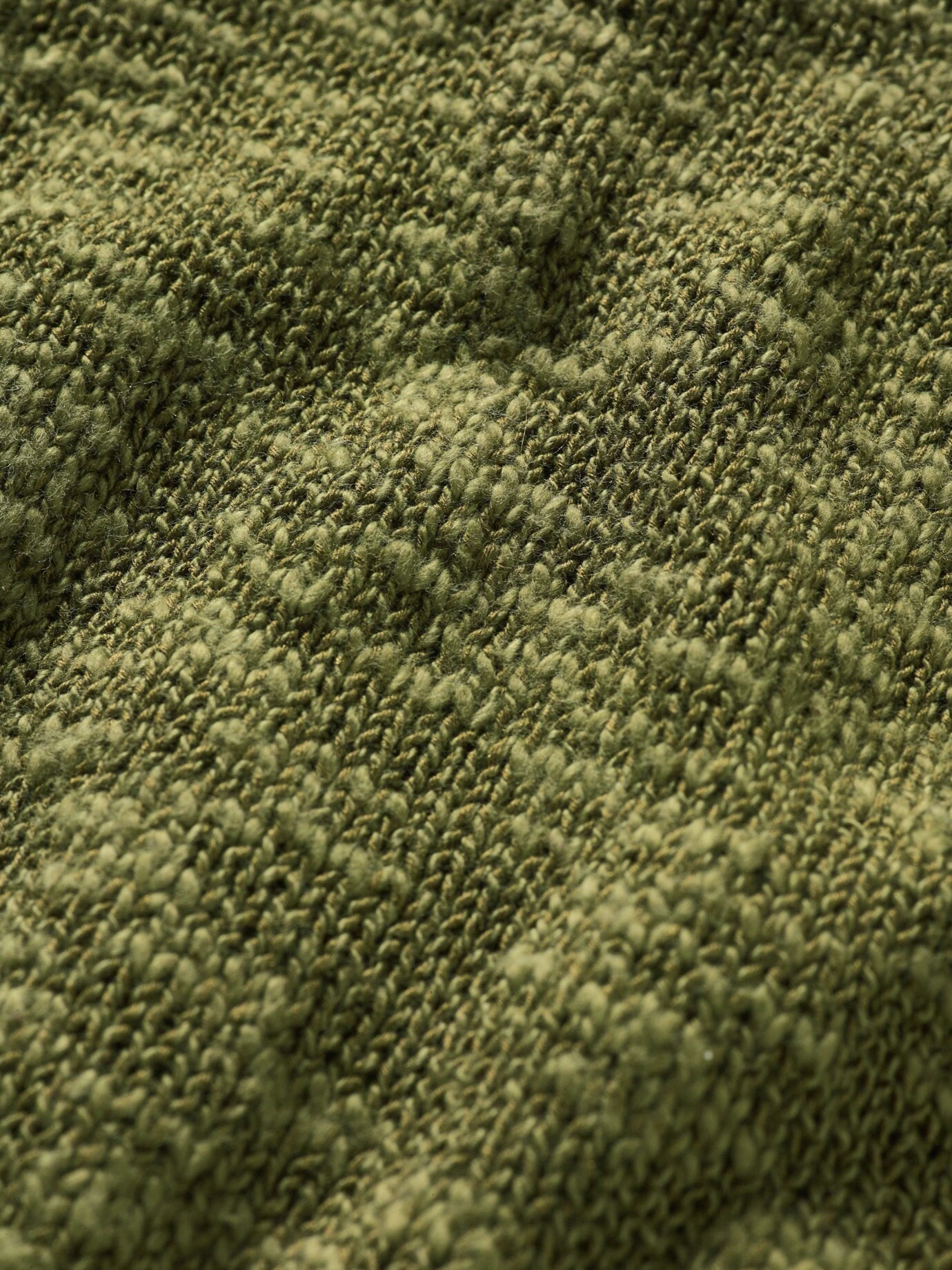 Chill-out-Hoodie 6 Chill-out-Hoodie – Bild 4