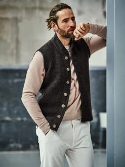 Shibori-Sweatshirt -Redbubble Geschaft EC23 7728 DF