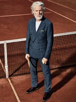 Open End Shirt -Redbubble Geschaft EC23 7729 DE