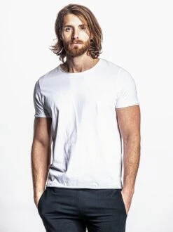 Open End Shirt -Redbubble Geschaft EC23 7729 DF