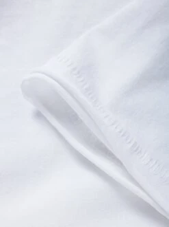 Open End Shirt -Redbubble Geschaft EC23 7729 DH