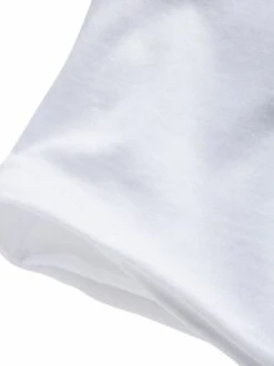 Open End Shirt -Redbubble Geschaft EC23 7729 DI