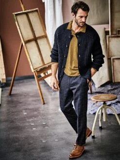 Redbubble Geschaft -Redbubble Geschaft EC23 7734 DF