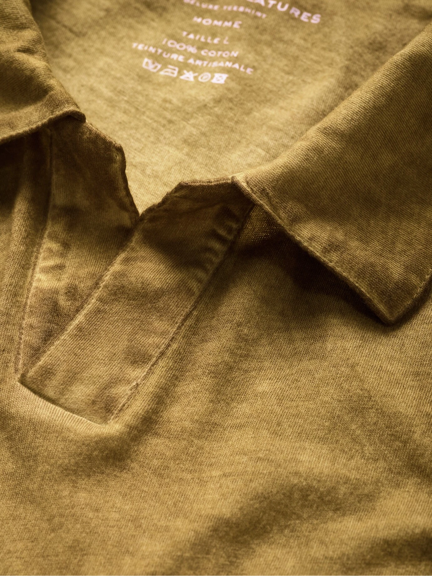 Majestic Polo 11 Majestic Polo – Bild 9