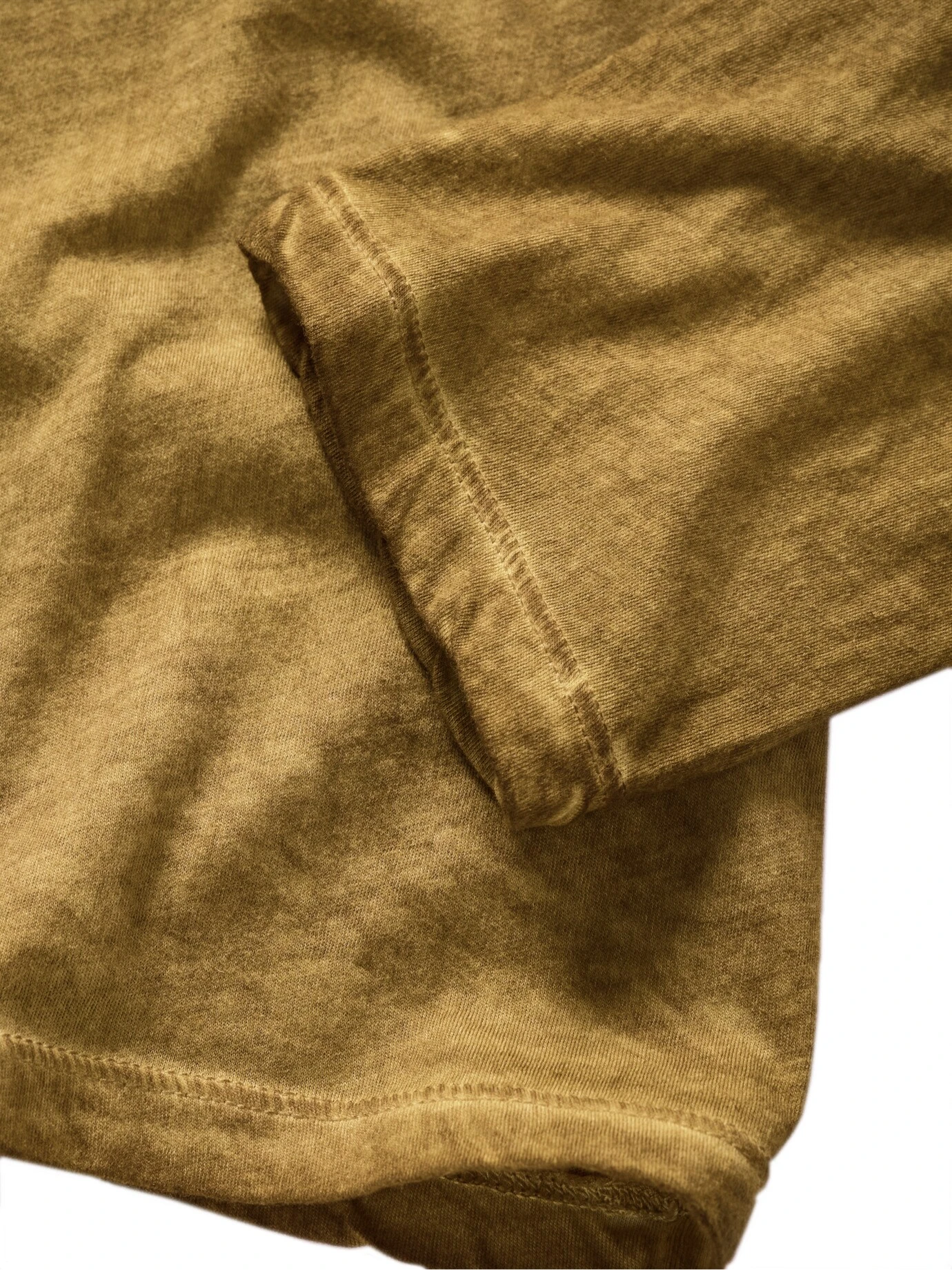 Majestic Polo 12 Majestic Polo – Bild 10