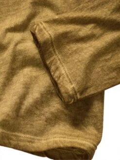 Majestic Polo 16 Majestic Polo -Redbubble Geschaft EC23 7734 DI