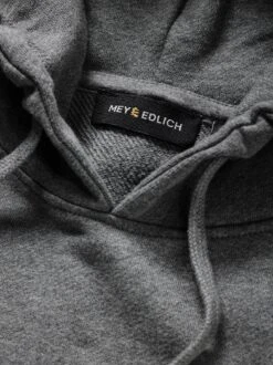 Dein-Block-Jogghoodie -Redbubble Geschaft EC23 7749 DG