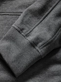 Dein-Block-Jogghoodie -Redbubble Geschaft EC23 7749 DH