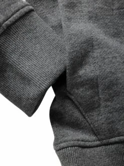 Dein-Block-Jogghoodie -Redbubble Geschaft EC23 7749 DI