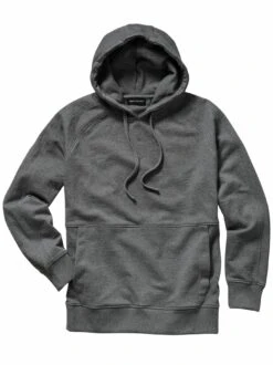 Dein-Block-Jogghoodie -Redbubble Geschaft EC23 7749 FA