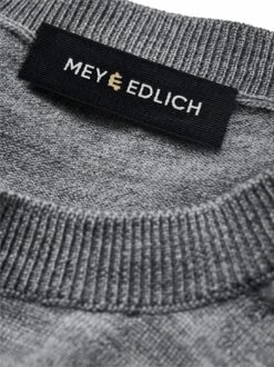 Fundament-Pullover -Redbubble Geschaft EC23 7764 DH 1