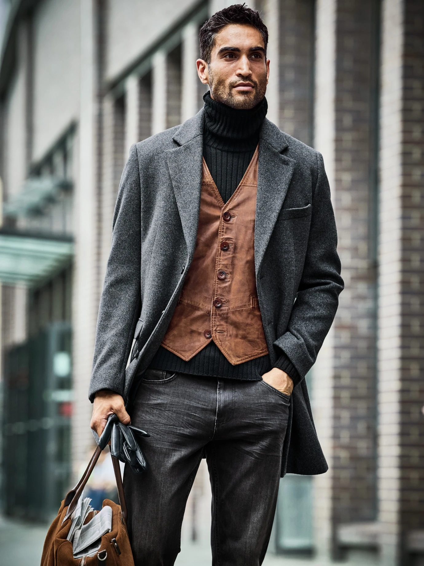 Mr. Jobs-Rolli 14 Mr. Jobs-Rolli – Bild 12