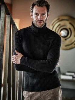 Mr. Jobs-Rolli 34 Mr. Jobs-Rolli -Redbubble Geschaft EC23 7771 DF