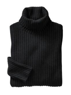 Mr. Jobs-Rolli 32 Mr. Jobs-Rolli -Redbubble Geschaft EC23 7771 FA