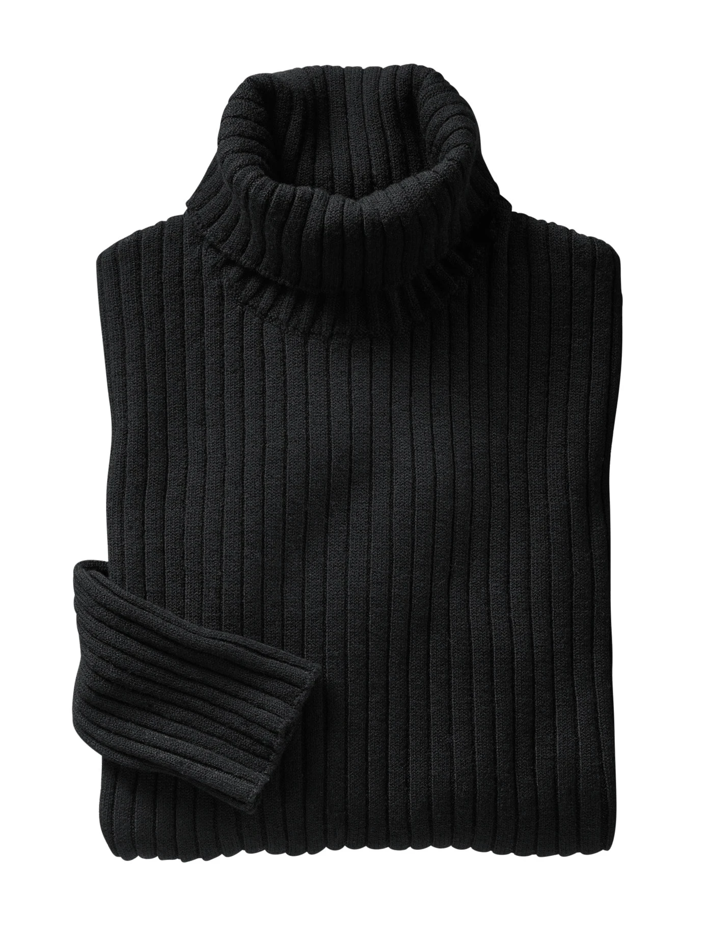 Mr. Jobs-Rolli 13 Mr. Jobs-Rolli – Bild 11