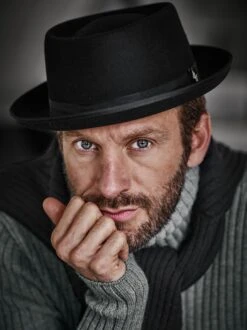 Mr. Jobs-Rolli 30 Mr. Jobs-Rolli -Redbubble Geschaft EC23 7772 DE