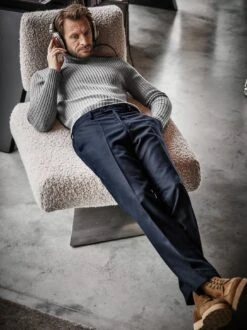 Mr. Jobs-Rolli 31 Mr. Jobs-Rolli -Redbubble Geschaft EC23 7772 DF