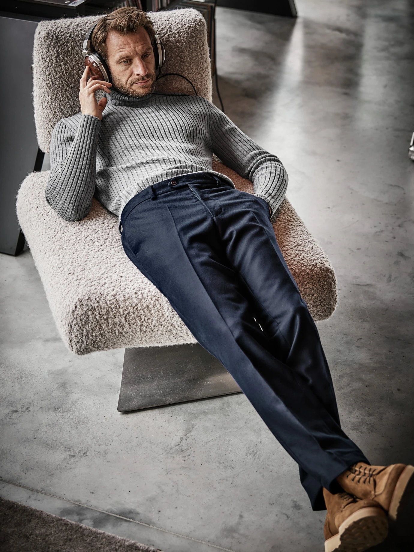 Mr. Jobs-Rolli 12 Mr. Jobs-Rolli – Bild 10