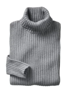 Mr. Jobs-Rolli 29 Mr. Jobs-Rolli -Redbubble Geschaft EC23 7772 FA