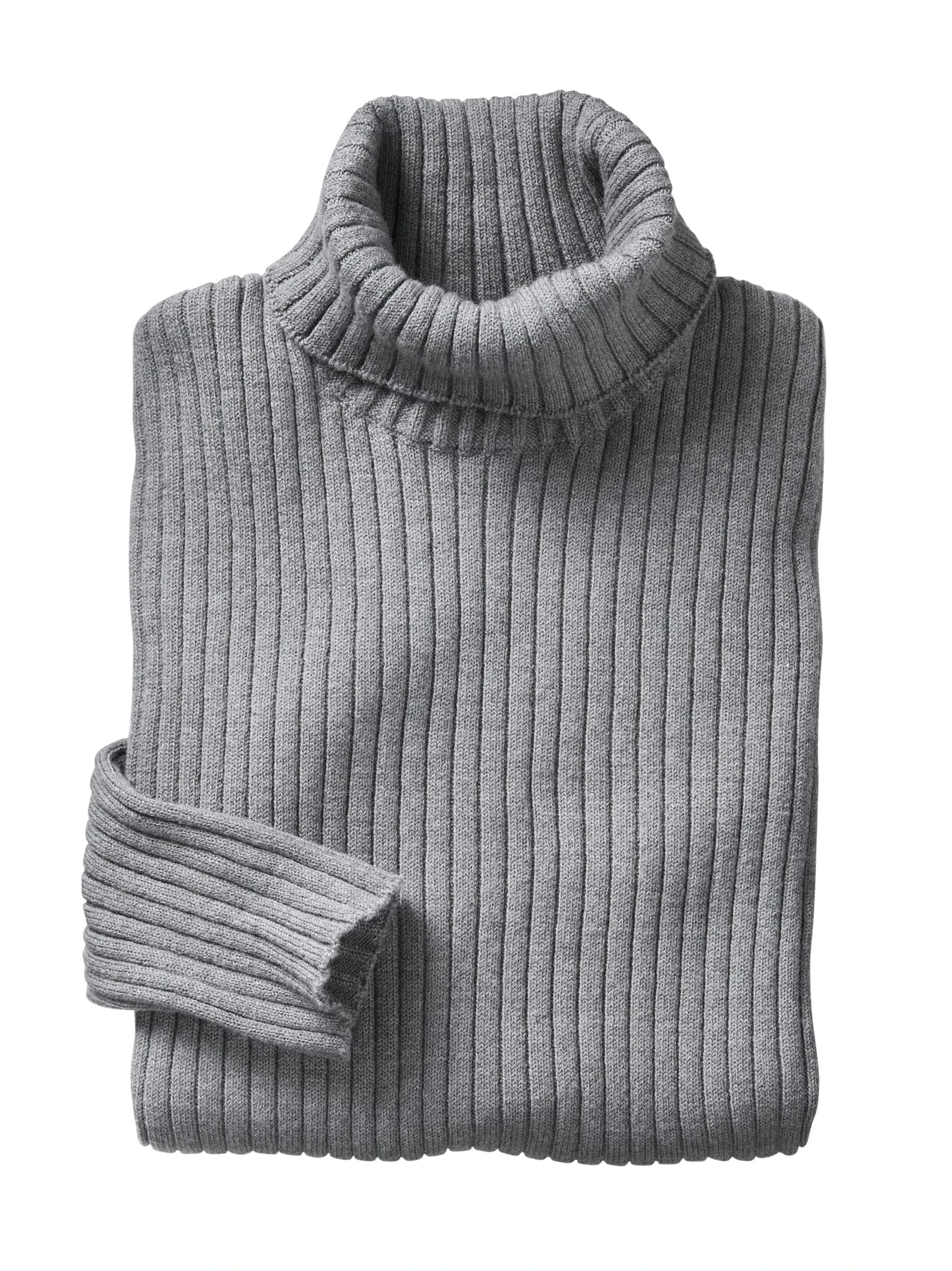 Mr. Jobs-Rolli 10 Mr. Jobs-Rolli – Bild 8