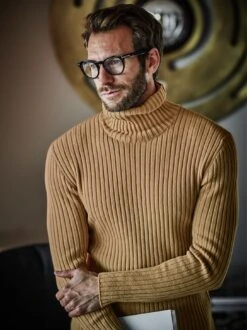 Mr. Jobs-Rolli 24 Mr. Jobs-Rolli -Redbubble Geschaft EC23 7773 DE